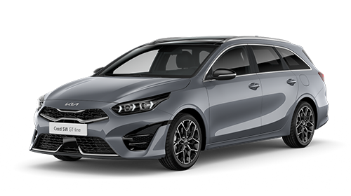 kia-ceed-sportswagon