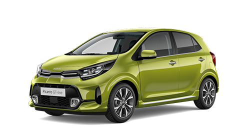 kia-picanto